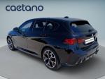 bmw-serie-1-2025-gasolina-1499cc