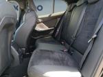 bmw-serie-1-2025-gasolina-1499cc