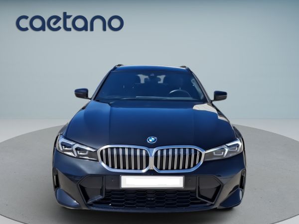 bmw-serie-3-2025-hibrido-1998cc