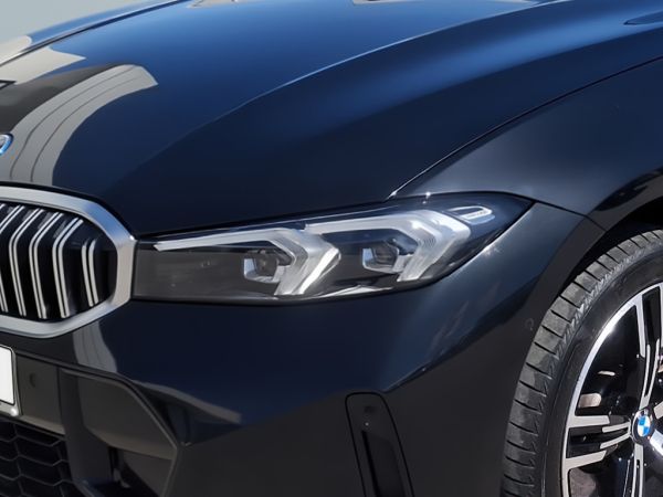 bmw-serie-3-2025-hibrido-1998cc