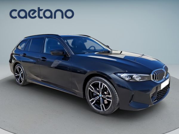 bmw-serie-3-2025-hibrido-1998cc