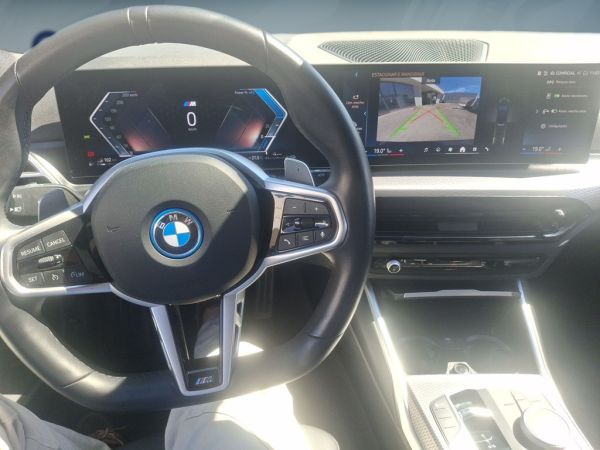 bmw-serie-3-2025-hibrido-1998cc