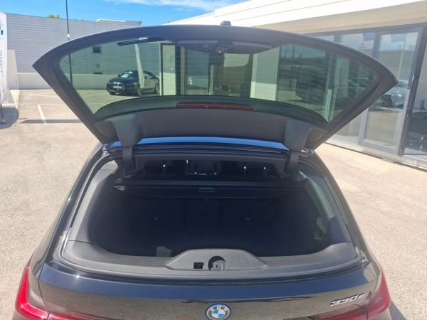 bmw-serie-3-2025-hibrido-1998cc