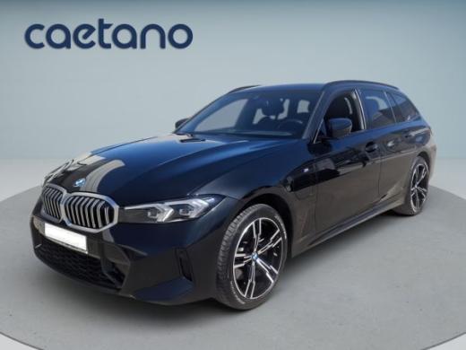 bmw-serie-3-2025-hibrido-1998cc