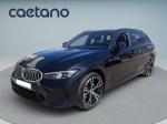 bmw-serie-3-2025-hibrido-1998cc