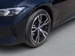 bmw-serie-3-2025-hibrido-1998cc