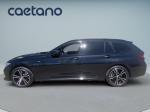 bmw-serie-3-2025-hibrido-1998cc