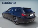bmw-serie-3-2025-hibrido-1998cc