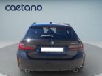 bmw-serie-3-2025-hibrido-1998cc