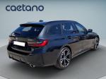 bmw-serie-3-2025-hibrido-1998cc
