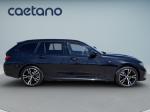 bmw-serie-3-2025-hibrido-1998cc