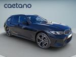 bmw-serie-3-2025-hibrido-1998cc