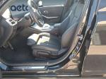 bmw-serie-3-2025-hibrido-1998cc