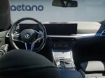 bmw-serie-3-2025-hibrido-1998cc