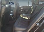 bmw-serie-3-2025-hibrido-1998cc