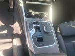 bmw-serie-3-2025-hibrido-1998cc