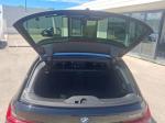 bmw-serie-3-2025-hibrido-1998cc