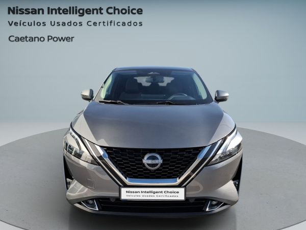 nissan-qashqai-2024-gasolina-1332cc