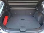 nissan-qashqai-2024-gasolina-1332cc