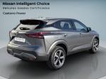 nissan-qashqai-2024-gasolina-1332cc