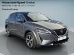 nissan-qashqai-2024-gasolina-1332cc