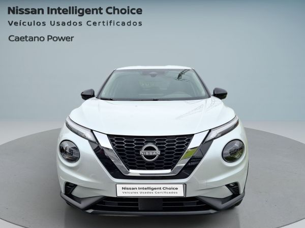 nissan-juke-2025-gasolina-999cc