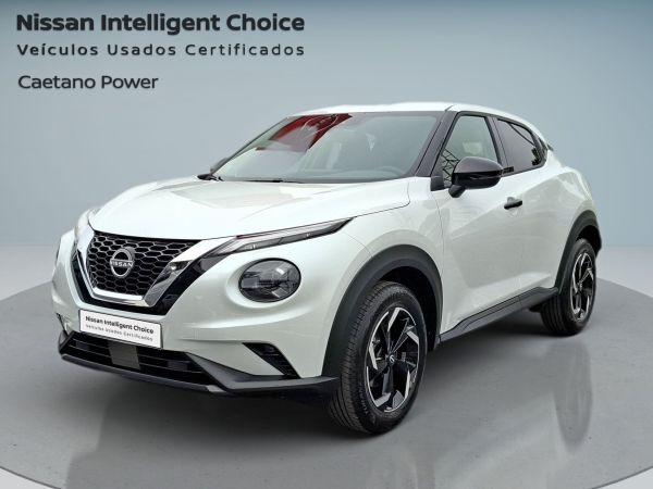 nissan-juke-2025-gasolina-999cc