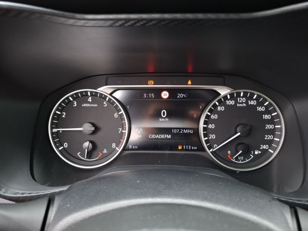 nissan-juke-2025-gasolina-999cc