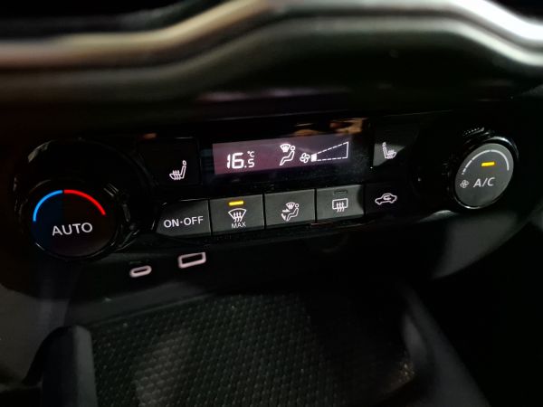 nissan-juke-2025-gasolina-999cc