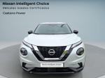 nissan-juke-2025-gasolina-999cc