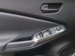 nissan-juke-2025-gasolina-999cc