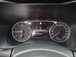 nissan-juke-2025-gasolina-999cc