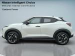 nissan-juke-2025-gasolina-999cc