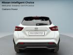 nissan-juke-2025-gasolina-999cc