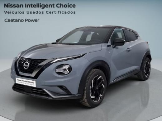 nissan-juke-2024-gasolina-999cc