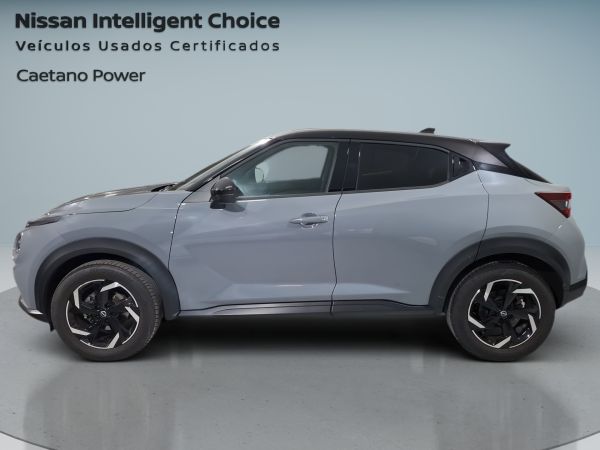 nissan-juke-2024-gasolina-999cc