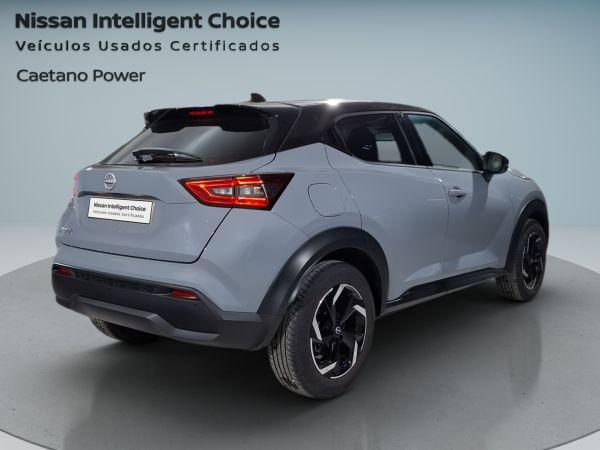 nissan-juke-2024-gasolina-999cc