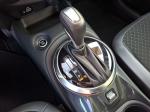 nissan-juke-2024-gasolina-999cc