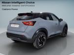nissan-juke-2024-gasolina-999cc