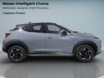 nissan-juke-2024-gasolina-999cc