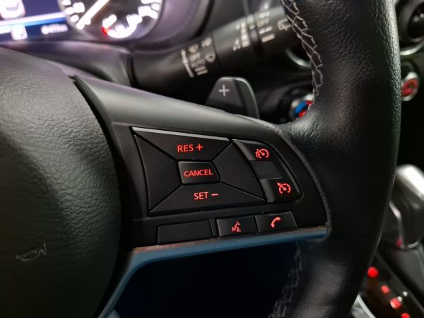 nissan-juke-2024-gasolina-999cc