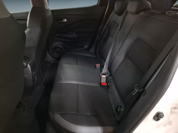 nissan-juke-2024-gasolina-999cc