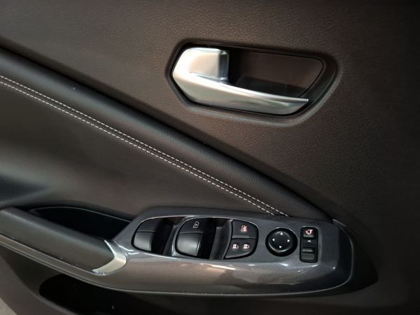 nissan-juke-2024-gasolina-999cc