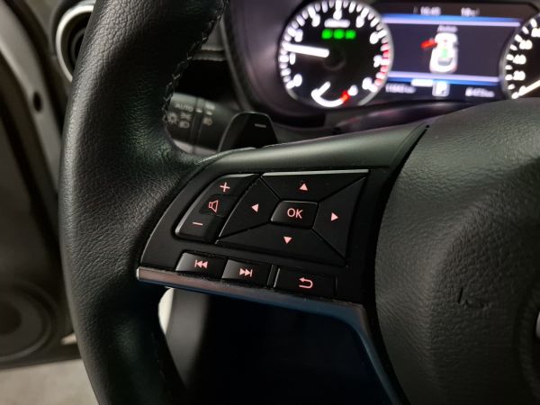 nissan-juke-2024-gasolina-999cc