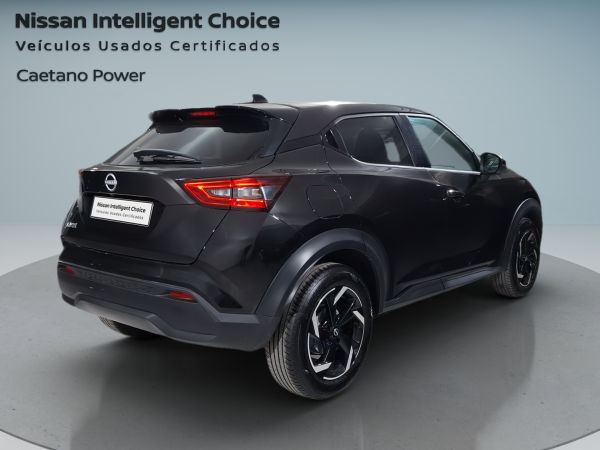 nissan-juke-2024-gasolina-999cc