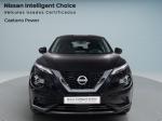 nissan-juke-2024-gasolina-999cc