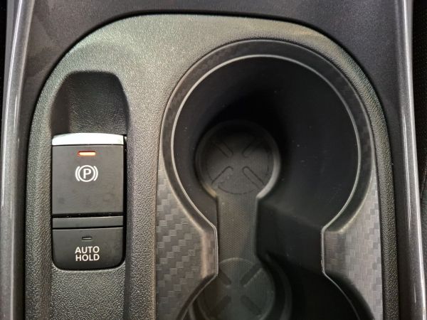 nissan-juke-2024-gasolina-999cc