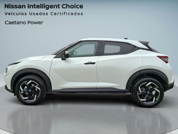nissan-juke-2024-gasolina-999cc