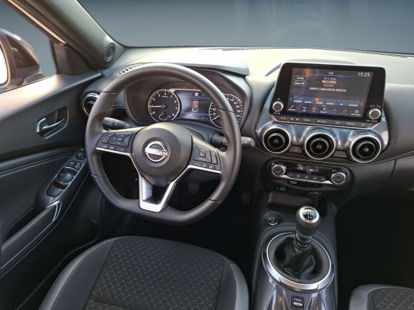 nissan-juke-2024-gasolina-999cc