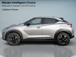 nissan-juke-2024-gasolina-999cc